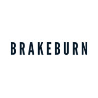 Brakeurn