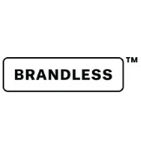 Brandless