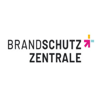 Brandschutz