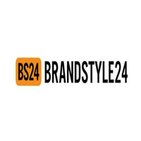 Brandstyle24