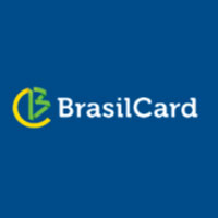 Brasil Card
