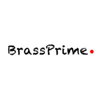 BrassPrime