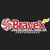Bravex