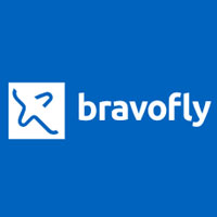Bravofly CH