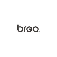 breo