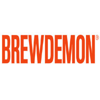 BrewDemon