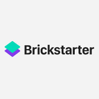 Brickstarter
