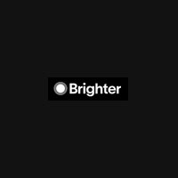 Brighter