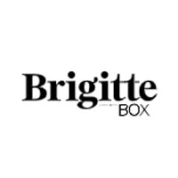 Brigitte Box