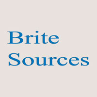 BriteSources