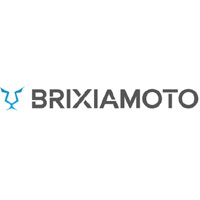 Brixia Moto