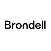 Brondell