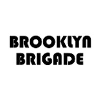 Brooklyn Brigade