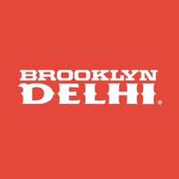 Brooklyn Delhi