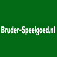 Bruder Speelgoed
