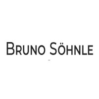 Bruno Söhnle Glashütte DE logo