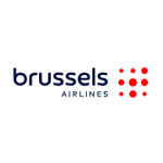 Brussels Airlines