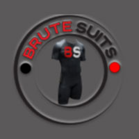 Brute Suits