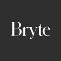 Bryte