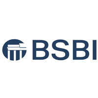 Berlinsbi logo