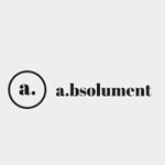 A-Bsolument FR