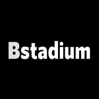 Bstadium