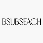 Bsubseach