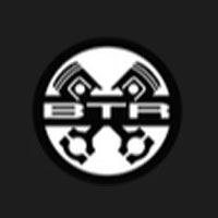 BTR Car Customs