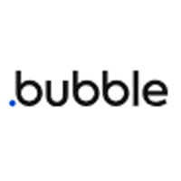 Bubble