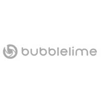 Bubblelime