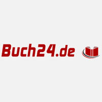 Buch24 DE