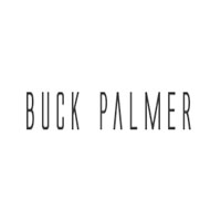Buck Palmer Jewelry