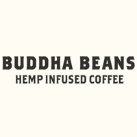 Buddha Beans Coffee