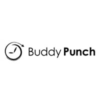 Buddy Punch