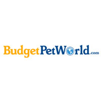 Budget Pet World