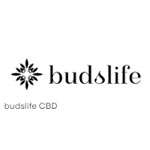 Budslife logo