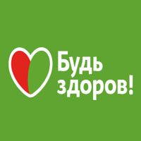 Budzdorov