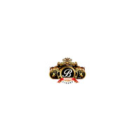Buitrago Cigars logo