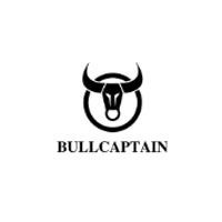 Bullcaptain