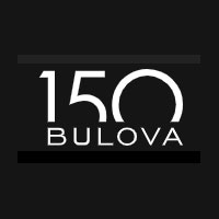 Bulova