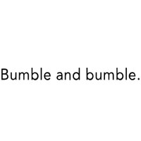 Bumble and Bumble