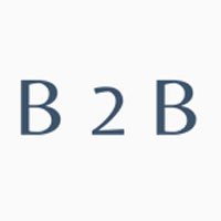 Bump 2 Baby Shop