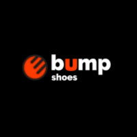 Bump Shoes
