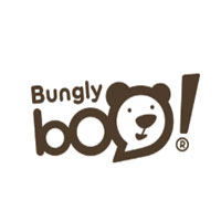 Bungly