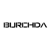 Burchda