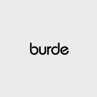 Burde