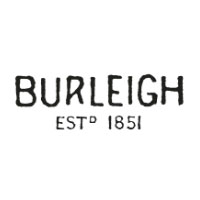 Burleigh