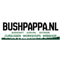 Bushpappa