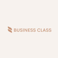 Business Class