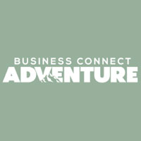 Business Connect Adventure